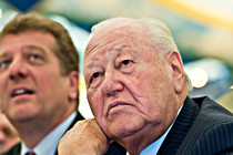 spoe_029.jpg