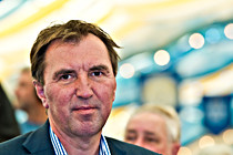 spoe_030.jpg