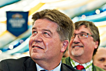 spoe_031.jpg