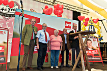 spoe_034.jpg