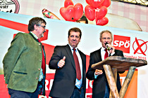 spoe_037.jpg