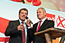 spoe_041.jpg