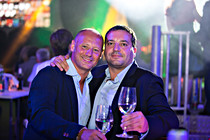 markeding010.jpg