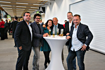 markeding011.jpg