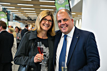 markeding012.jpg
