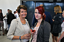 markeding013.jpg