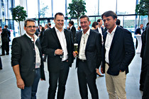 markeding014.jpg