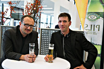 markeding015.jpg