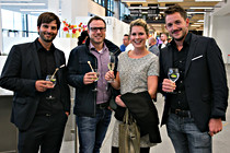 markeding016.jpg