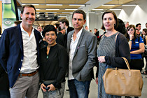 markeding020.jpg