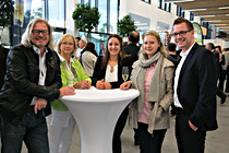markeding021.jpg