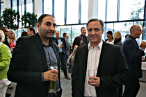 markeding022.jpg