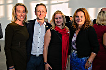 markeding025.jpg