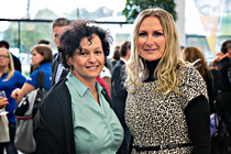 markeding026.jpg