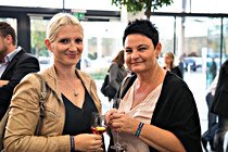 markeding027.jpg