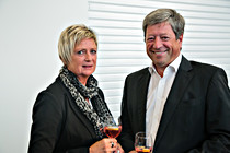 markeding029.jpg