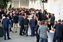 markeding030.jpg