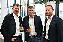 markeding031.jpg