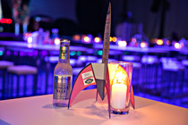 markeding032.jpg