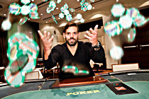 Casino_Capt_00.jpg