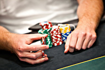 Casino_Capt_01.jpg