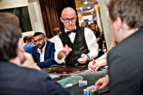 Casino_Capt_03.jpg