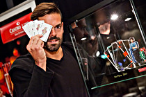 Casino_Capt_04.jpg