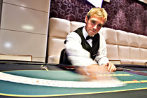 Casino_Capt_05.jpg