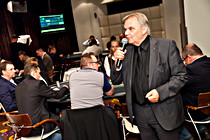 Casino_Capt_07.jpg