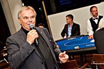 Casino_Capt_08.jpg