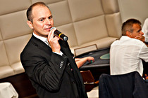 Casino_Capt_10.jpg