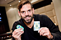 Casino_Capt_11.jpg