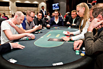 Casino_Capt_12.jpg