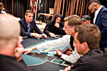 Casino_Capt_13.jpg