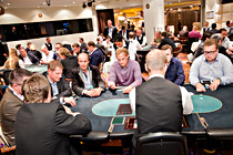 Casino_Capt_14.jpg