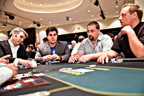 Casino_Capt_15.jpg