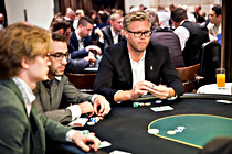 Casino_Capt_16.jpg