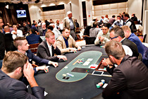 Casino_Capt_17.jpg
