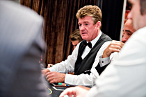 Casino_Capt_18.jpg