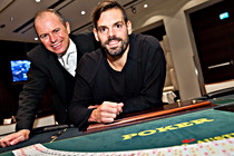 Casino_Capt_19.jpg