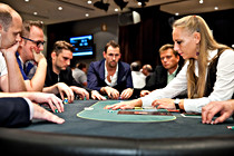Casino_Capt_21.jpg