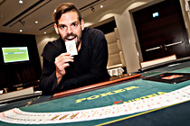 Casino_Capt_22.jpg