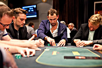 Casino_Capt_23.jpg