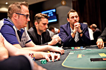 Casino_Capt_24.jpg