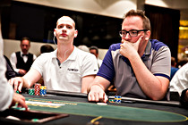 Casino_Capt_25.jpg