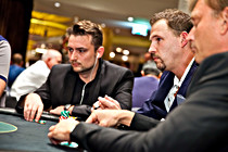 Casino_Capt_26.jpg