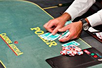 Casino_Capt_27.jpg