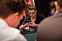 Casino_Capt_28.jpg