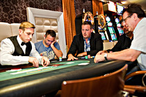 Casino_Capt_29.jpg