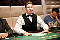 Casino_Capt_30.jpg